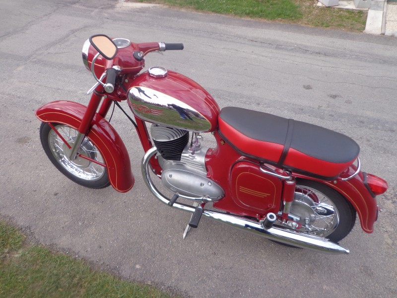 jawa-250-590-1 — foto 6