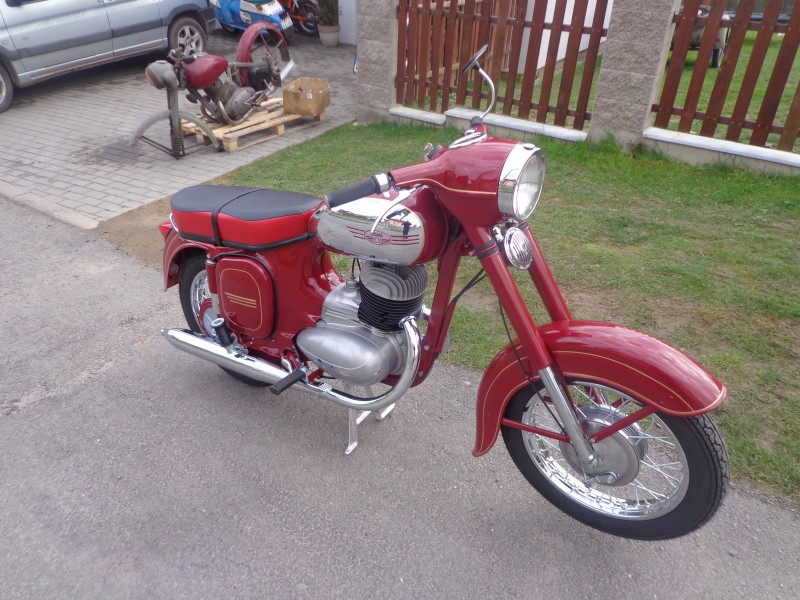 jawa-250-590-1 — foto 7