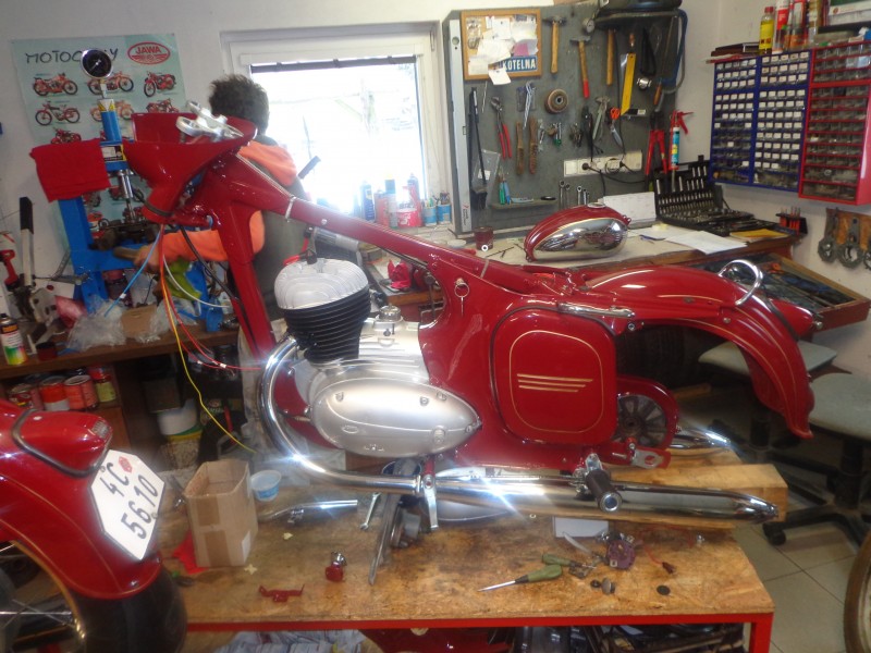 jawa-250-590-2 — foto 2