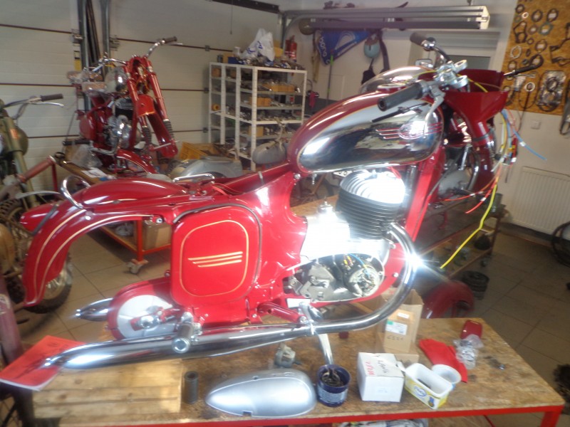 jawa-250-590-2 — foto 3