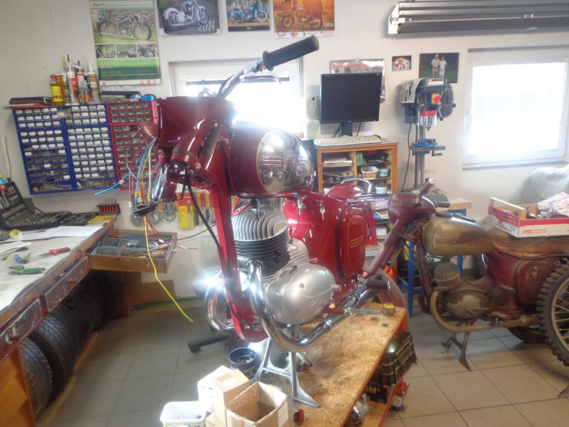 jawa-250-590-2 — foto 4