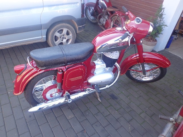 jawa-250-590-2 — foto 5