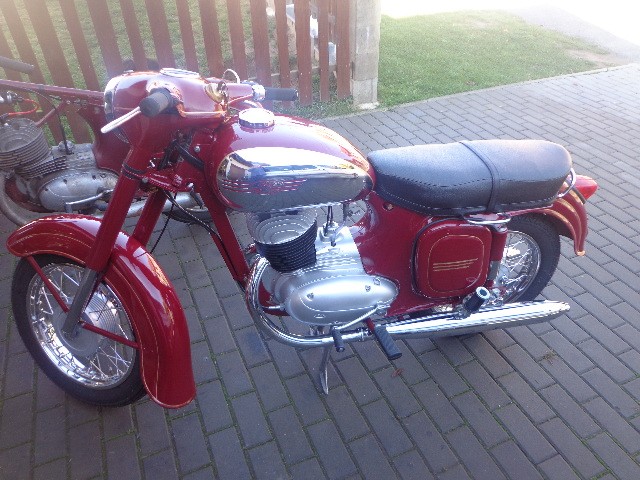 jawa-250-590-2 — foto 6