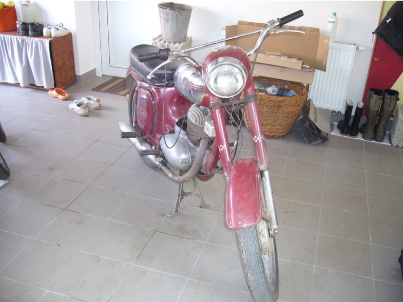 jawa-250-590-sport-1 — foto 2