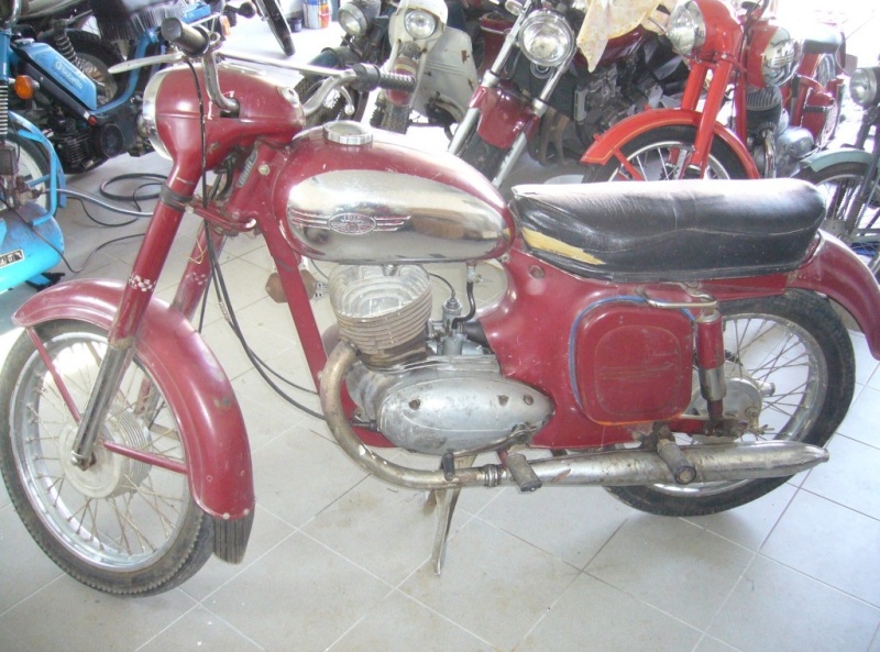 jawa-250-590-sport-1 — foto 3