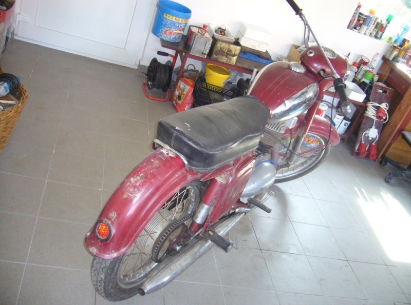 jawa-250-590-sport-1 — foto 4
