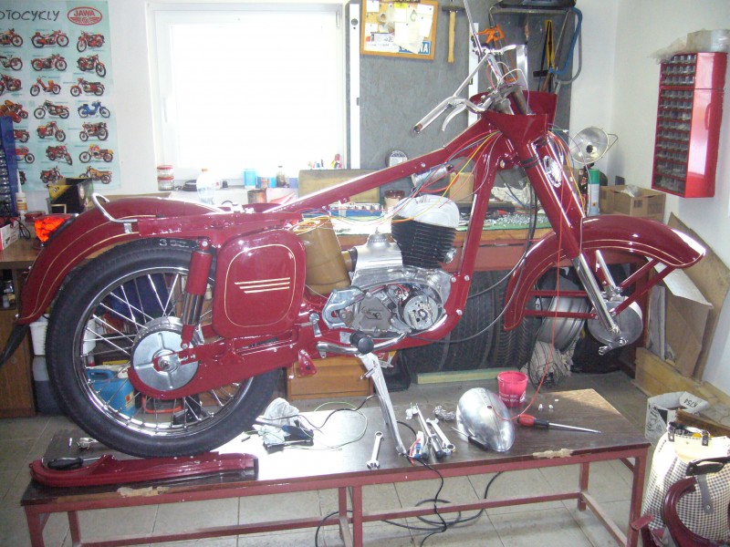 jawa-250-590-sport-1 — foto 5