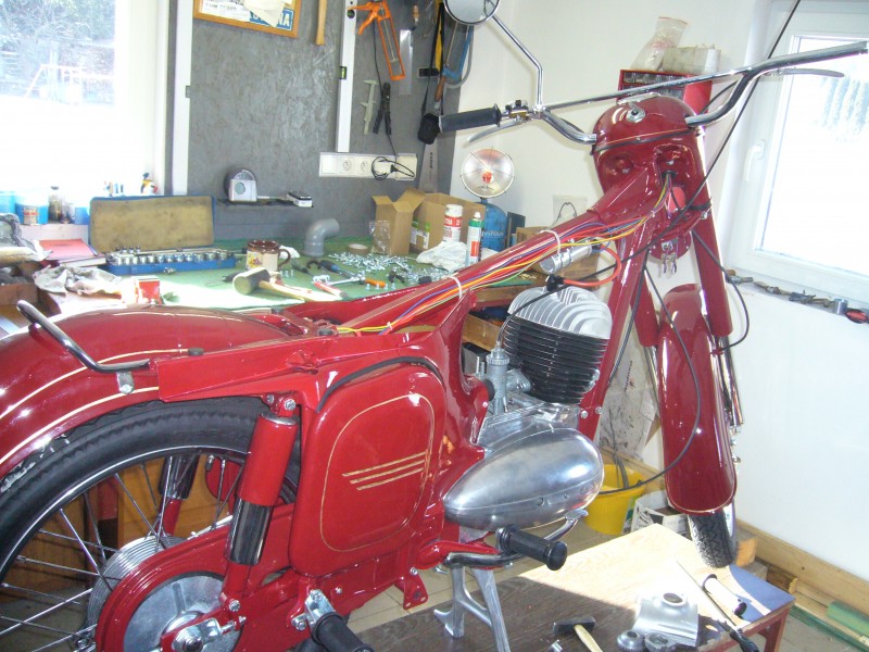 jawa-250-590-sport-1 — foto 6