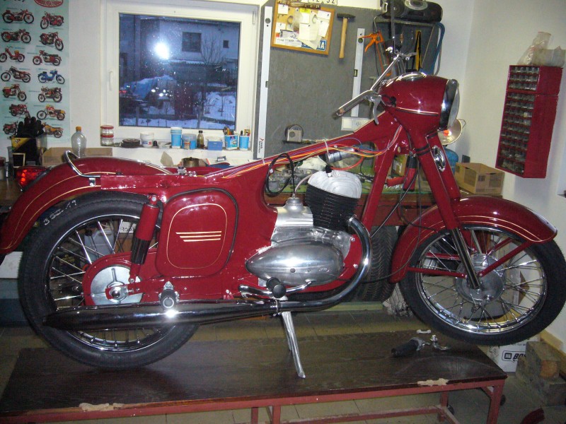 jawa-250-590-sport-1 — foto 7