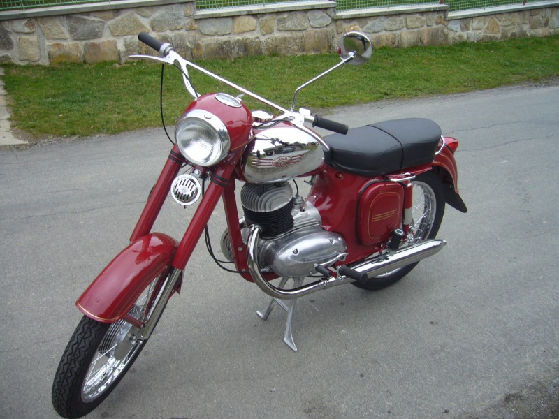 jawa-250-590-sport-1 — foto 8