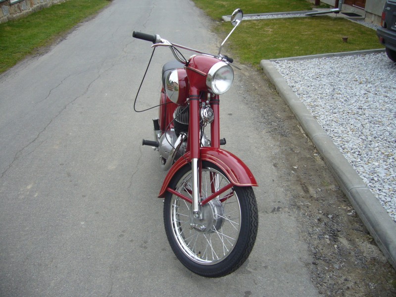 jawa-250-590-sport-1 — foto 9