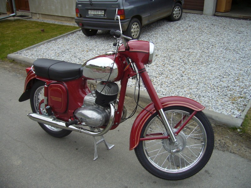 jawa-250-590-sport-1 — foto 10