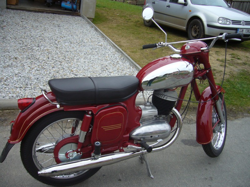 jawa-250-590-sport-1 — foto 11