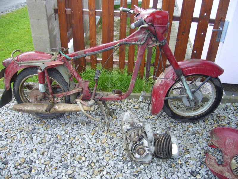 jawa-250-590 — foto 2