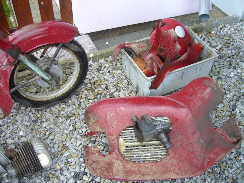 jawa-250-590 — foto 3