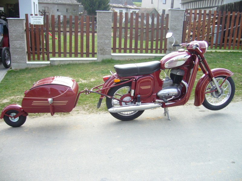 jawa-250-590 — foto 4