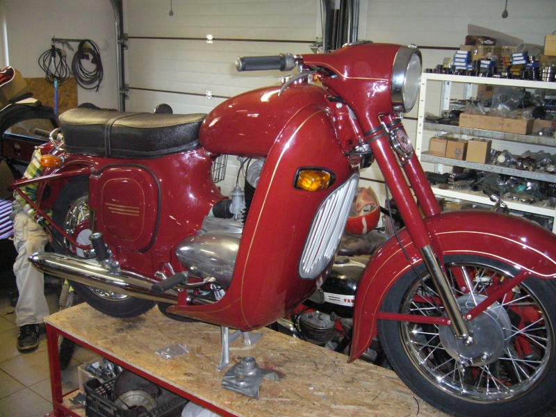 jawa-250-590 — foto 5