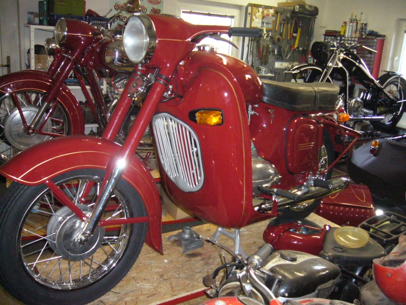 jawa-250-590 — foto 6