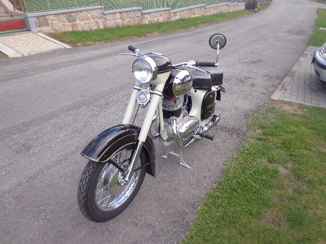 jawa-250-kyvacka-1 — foto 4