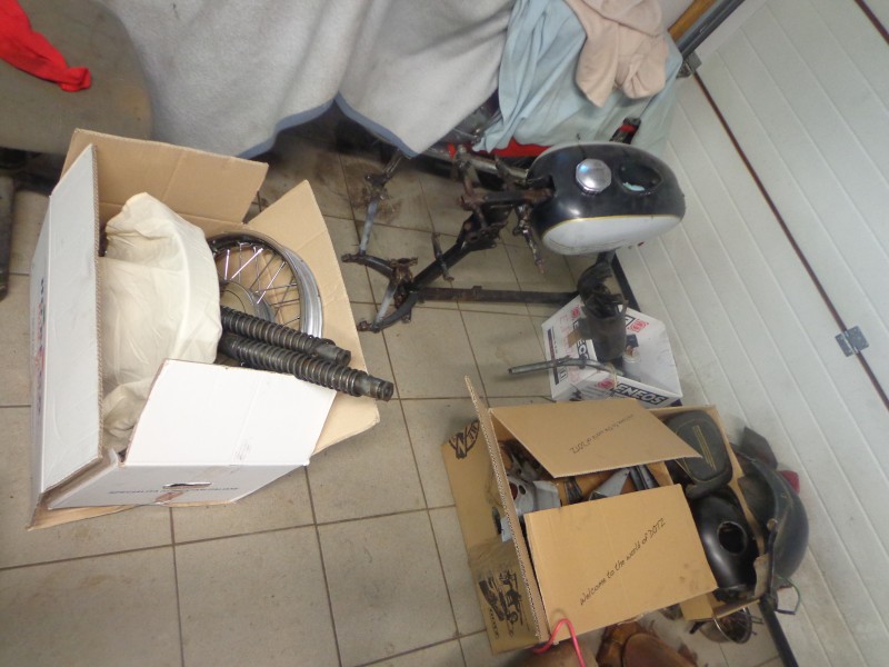 jawa-250-kyvacka-1 — foto 5