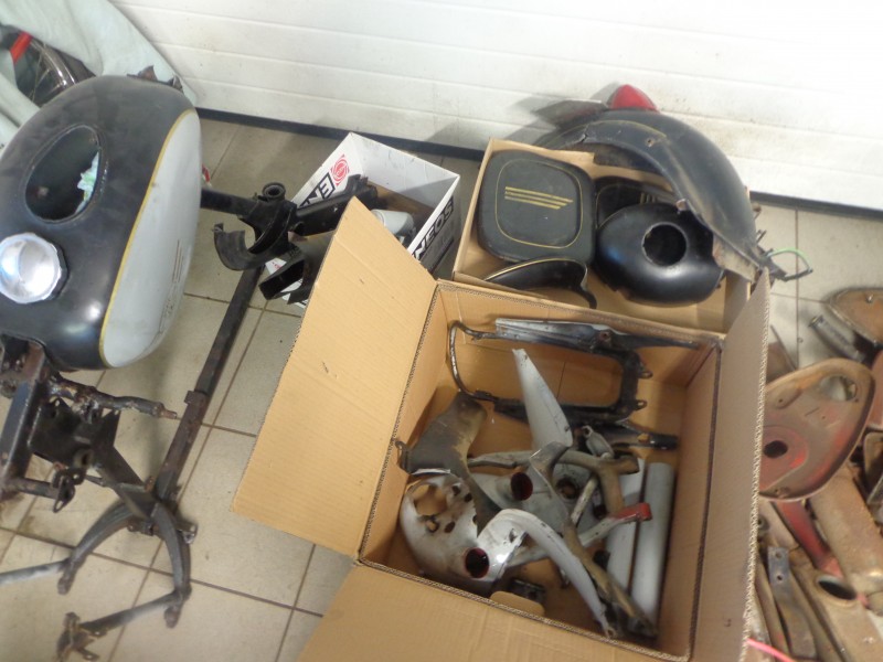 jawa-250-kyvacka-1 — foto 6