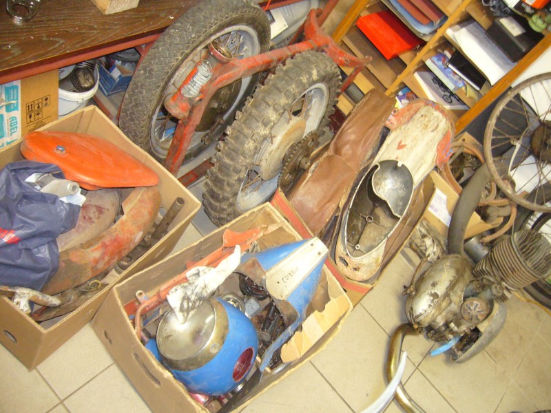 jawa-250-kyvacka — foto 2