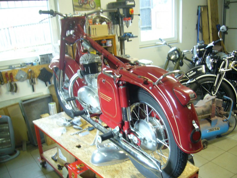 jawa-250-kyvacka — foto 6