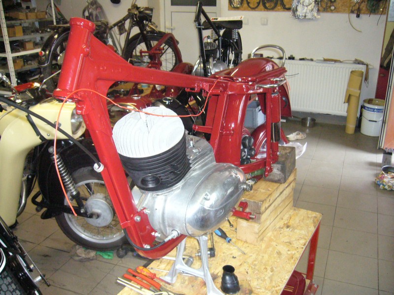 jawa-250-panelka-2 — foto 4