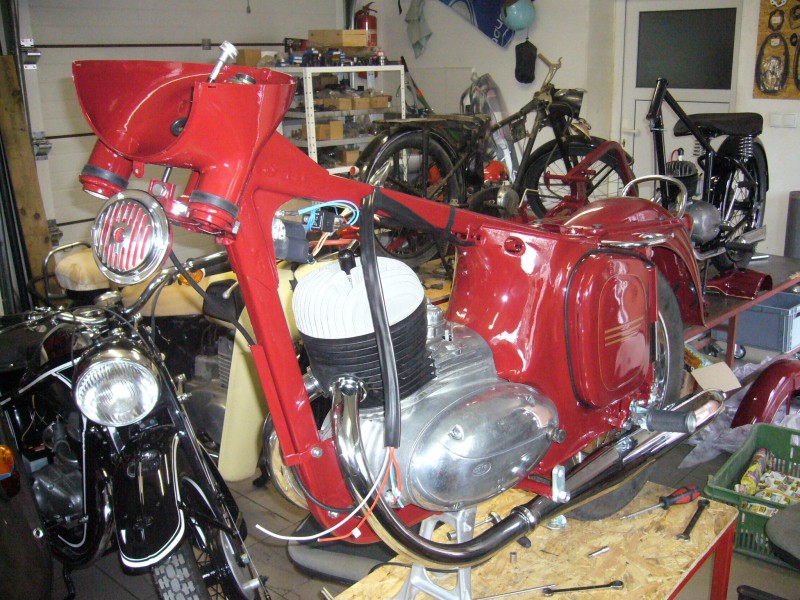 jawa-250-panelka-2 — foto 5