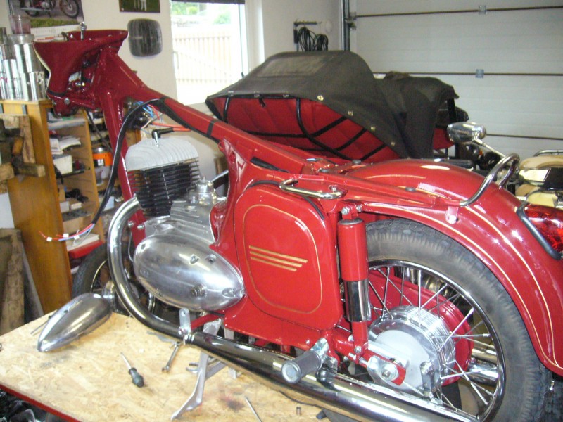 jawa-250-panelka-2 — foto 6