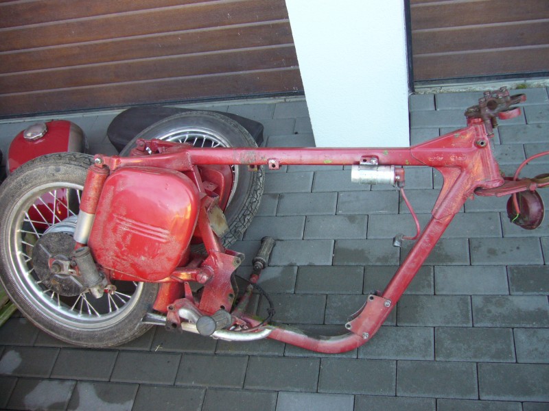 jawa-250-panelka-3 — foto 2