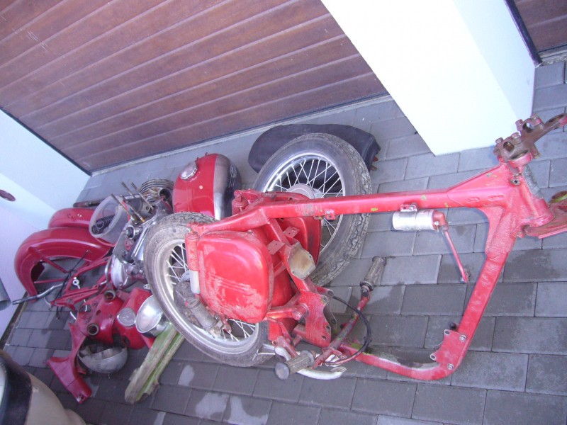 jawa-250-panelka-3 — foto 3