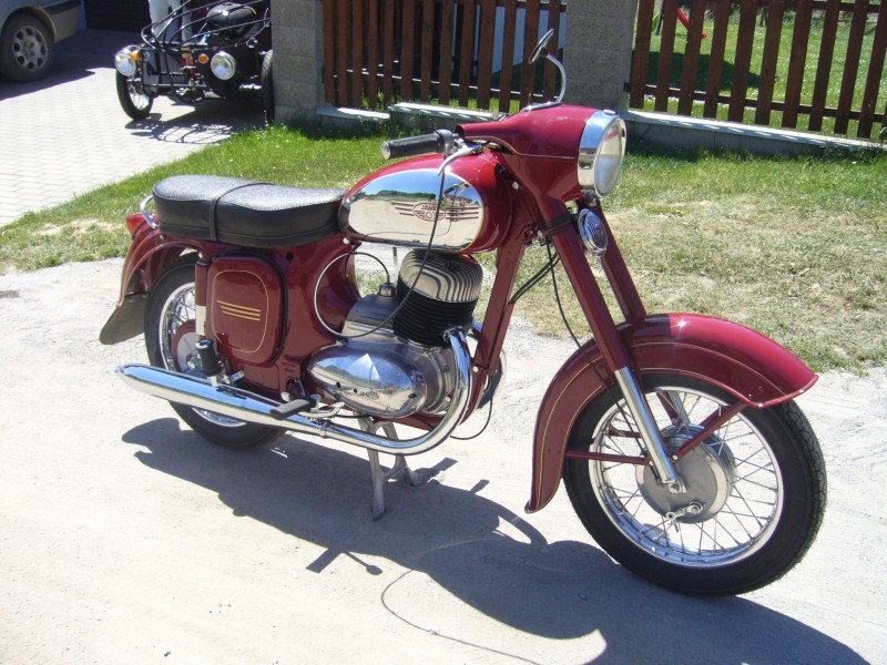 jawa-250-panelka-3 — foto 5