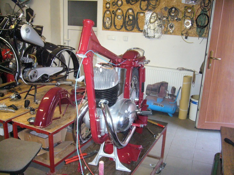 jawa-250-panelka-3 — foto 6