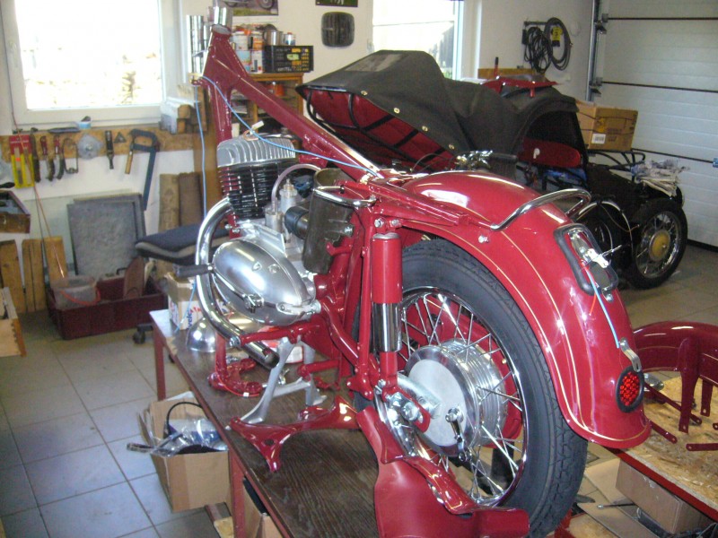 jawa-250-panelka-3 — foto 7