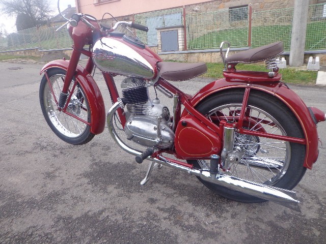 jawa-250-perak-11 — foto 2