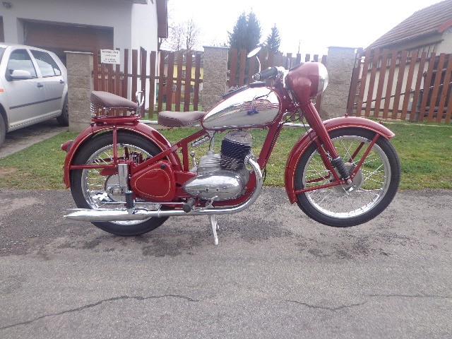 jawa-250-perak-11 — foto 3