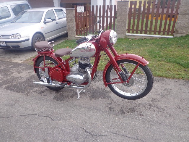 jawa-250-perak-11 — foto 4