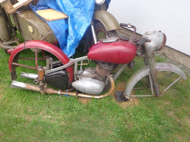 jawa-250-perak-11 — foto 5