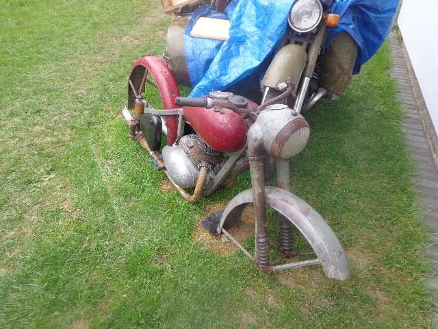 jawa-250-perak-11 — foto 6