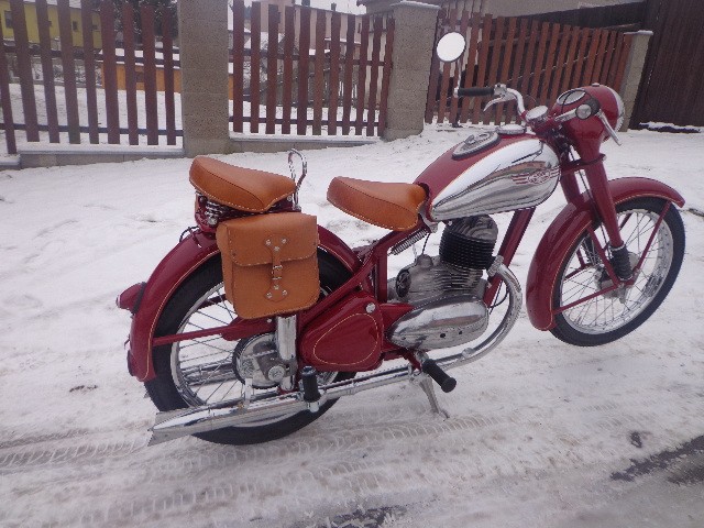 jawa-250-perak-13 — foto 2