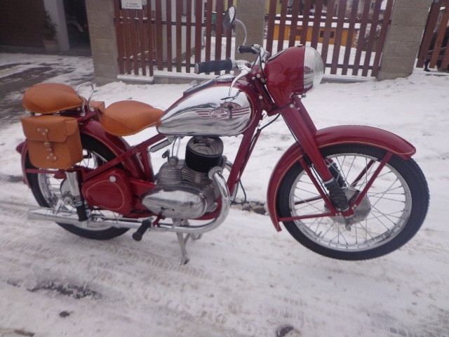 jawa-250-perak-13 — foto 3