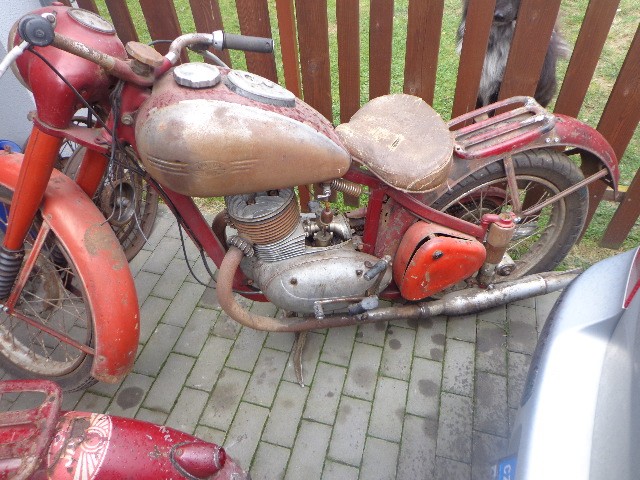 jawa-250-perak-13 — foto 4