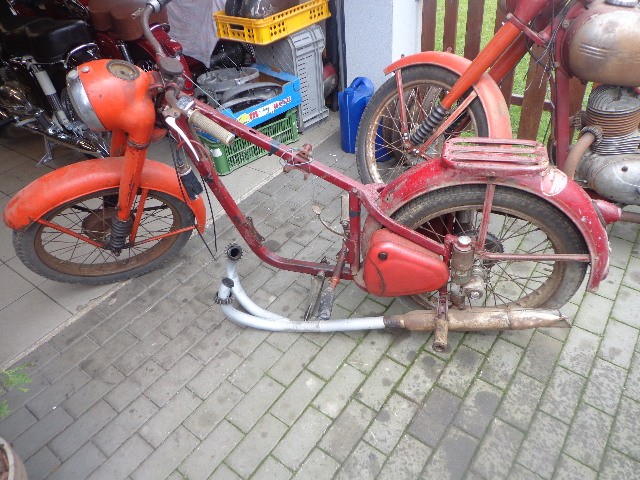 jawa-250-perak-13 — foto 5
