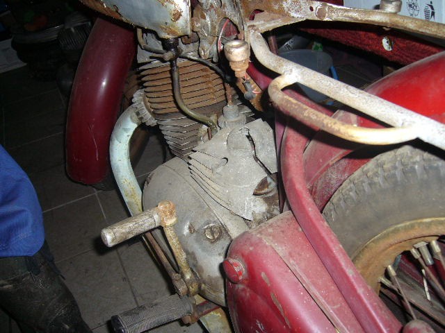 jawa-250-perak-3 — foto 2