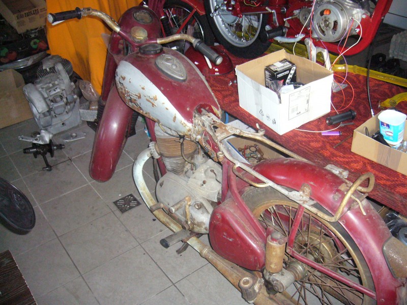 jawa-250-perak-3 — foto 3