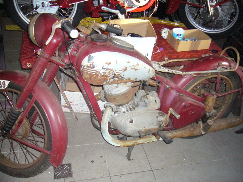 jawa-250-perak-3 — foto 4