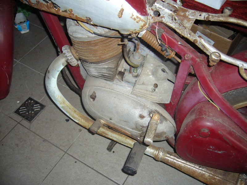 jawa-250-perak-3 — foto 5