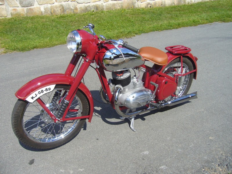 jawa-250-perak-3 — foto 6