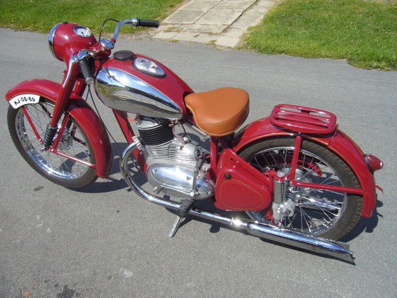 jawa-250-perak-3 — foto 7